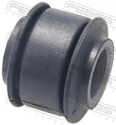 Bush, shock absorber