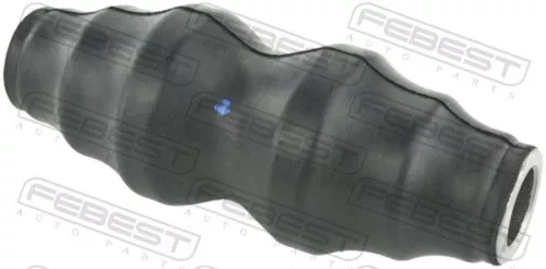 FEBEST Mounting, control/trailing arm (TAB-559)