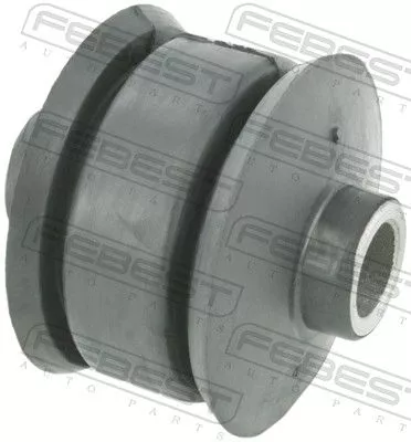 FEBEST Mounting, control/trailing arm (TAB-573)