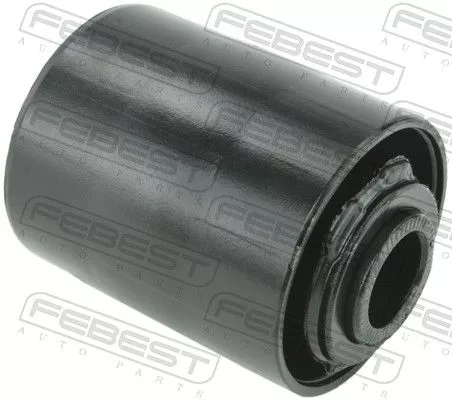 FEBEST Mounting, control/trailing arm (TAB-574)