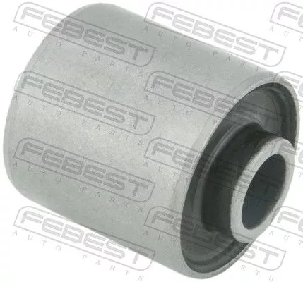 FEBEST Mounting, control/trailing arm (TAB-576)