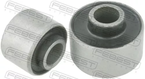 FEBEST Mounting Kit, shock absorber (TAB-577-KIT)