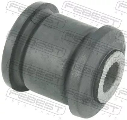 FEBEST Mounting, control/trailing arm (TAB-583)