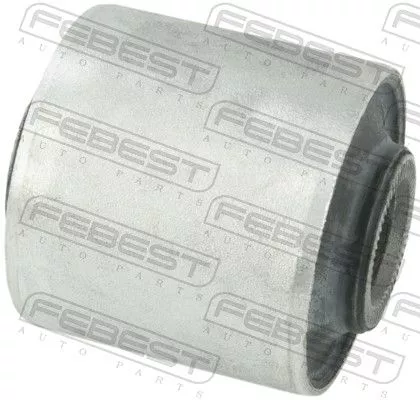 FEBEST Mounting, control/trailing arm (TAB-584)
