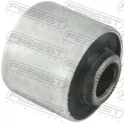 FEBEST Mounting, control/trailing arm (TAB-591)