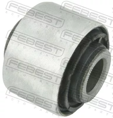 FEBEST Mounting, control/trailing arm (TAB-594)