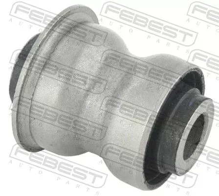 FEBEST Mounting, control/trailing arm (TAB-600)