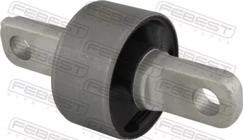 FEBEST Mounting, control/trailing arm (TAB-604)