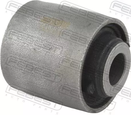 FEBEST Mounting, control/trailing arm (TAB-606)