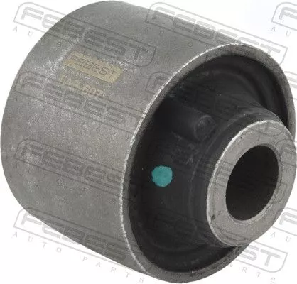 FEBEST Mounting, control/trailing arm (TAB-607)