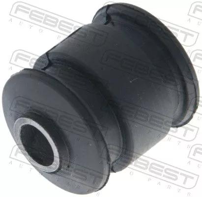 FEBEST Mounting, control/trailing arm (TAB-DUA)