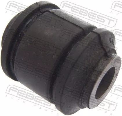FEBEST Mounting, control/trailing arm (TAB-FCRLR)