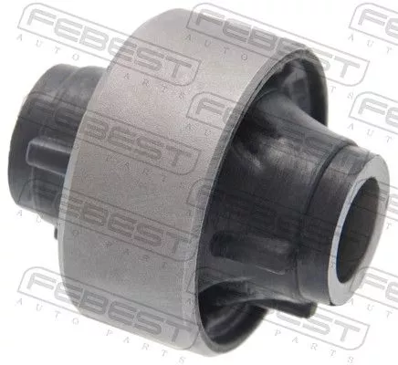 FEBEST Mounting, control/trailing arm (TAB-KGB10B)