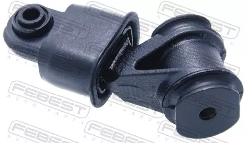 FEBEST Mounting, control/trailing arm (TAB-NHW10R)