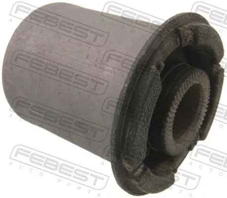 FEBEST Mounting, control/trailing arm (TAB-RZH)