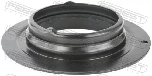 Rolling Bearing, suspension strut support mount