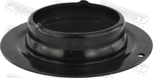 Rolling Bearing, suspension strut support mount