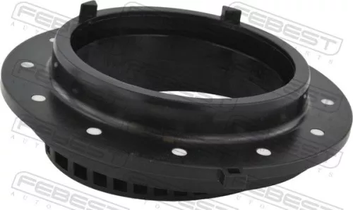 Rolling Bearing, suspension strut support mount