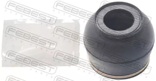 FEBEST Repair kit, supporting/ball joint (TBB-333)