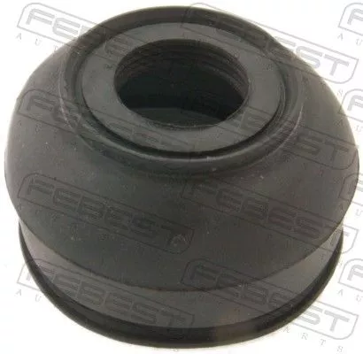 Repair kit, supporting/ball joint