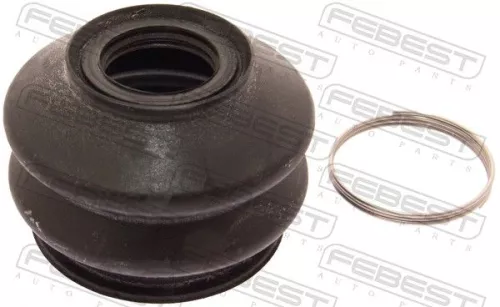 FEBEST Repair kit, supporting/ball joint (TBJB-120UP)