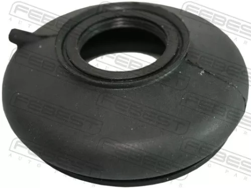 FEBEST Repair kit, supporting/ball joint (TBJB-DYNL)