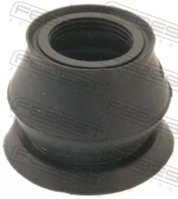 FEBEST Repair kit, supporting/ball joint (TBJB-N60)
