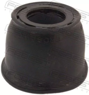 FEBEST Repair kit, supporting/ball joint (TBJB-PAS)