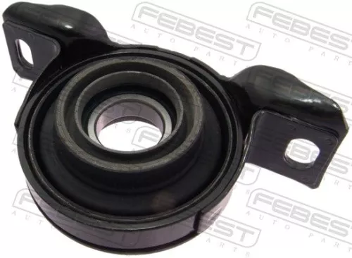 Bearing, propshaft centre bearing