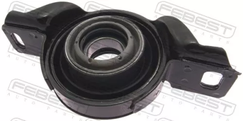 Bearing, propshaft centre bearing