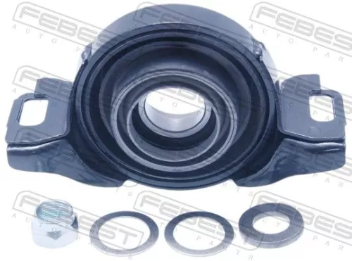 Bearing, propshaft centre bearing