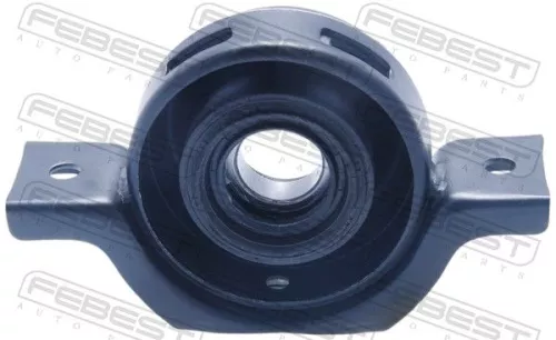 FEBEST Bearing, propshaft centre bearing (TCB-F700)