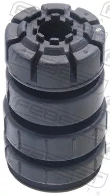 Rubber Buffer, suspension