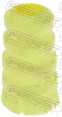 FEBEST Rubber Buffer, suspension (TD-ACA30F)