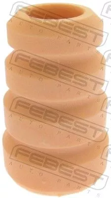 FEBEST Rubber Buffer, suspension (TD-ACU10R)