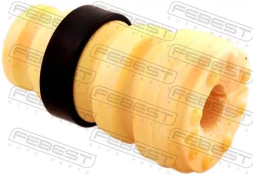 FEBEST Rubber Buffer, suspension (TD-ACU30F)