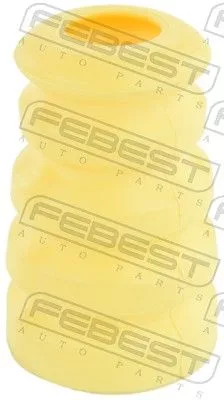FEBEST Rubber Buffer, suspension (TD-ACV30F)