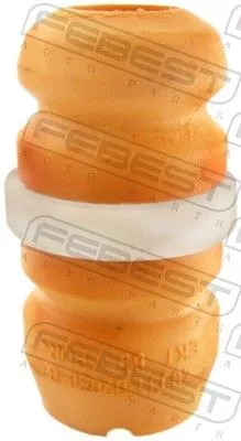 FEBEST Rubber Buffer, suspension (TD-AV250F)