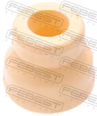 FEBEST Rubber Buffer, suspension (TD-AZT250R)