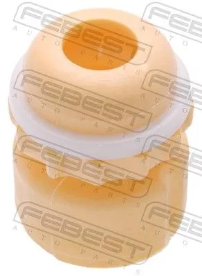 FEBEST Rubber Buffer, suspension (TD-GRX130R)
