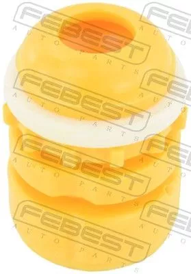 FEBEST Rubber Buffer, suspension (TD-GSE20R)