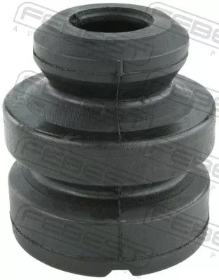 FEBEST Rubber Buffer, suspension (TD-GX100F)