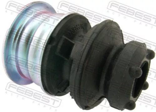 FEBEST Rubber Buffer, suspension (TD-GX110R)