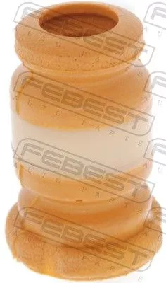 Rubber Buffer, suspension