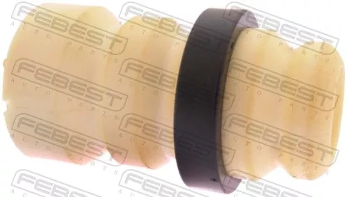 FEBEST Rubber Buffer, suspension (TD-MCV30F)