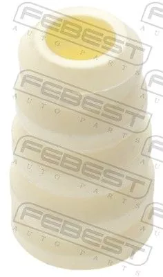 FEBEST Rubber Buffer, suspension (TD-SV32F)