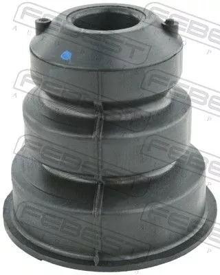 FEBEST Rubber Buffer, suspension (TD-SXA10R)