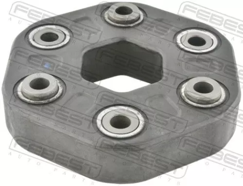 Joint, propshaft