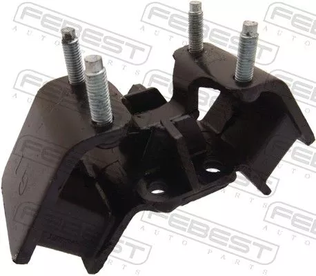 FEBEST Mounting, engine (TM-01)