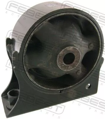 FEBEST Mounting, engine (TM-021)